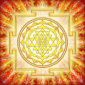Shri Yantra